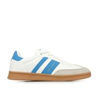Teddy Smith Z.C, Baskets homme 42