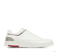 Teddy Smith Z.C, Baskets homme 46