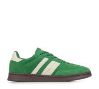 Teddy Smith Z.Serr - 44