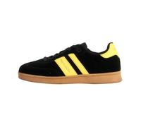 Teddy Smith Baskets 78910