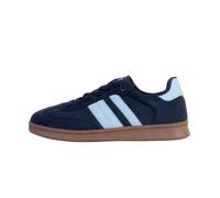 Teddy Smith Z Serr, Baskets homme 41