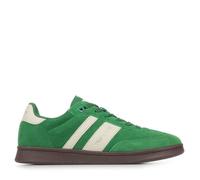Teddy Smith Z.Serr, Baskets homme 41