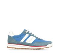 Teddy Smith Z Serr, Baskets homme 42