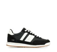 Teddy Smith 120300 Trainers Noir EU 44 Homme