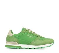 Teddy Smith Z Tex - 41