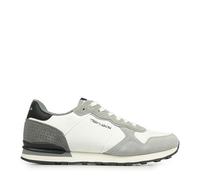 Teddy Smith Z Tex - 43