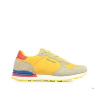 Teddy Smith Z Tex, Baskets homme 41