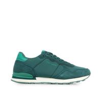 Teddy Smith Z Tex, Baskets homme 41