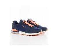 Teddy Smith Z.Tex, Baskets homme 42