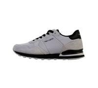 Teddy Smith Z Tex, Baskets homme 42