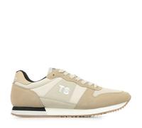 Teddy Smith Z Tex, Baskets homme 42