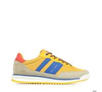 Teddy Smith Z Tex, Baskets homme 43