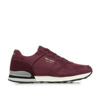 Teddy Smith Z.Tex, Baskets homme 44