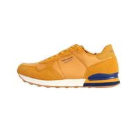 Teddy Smith Z.Tex, Baskets homme 44