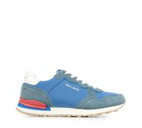 Teddy Smith Z Tex, Baskets homme 45