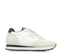 Teddy Smith Z Tex, Baskets homme 46
