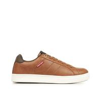 Teddy Smith Zc - 42