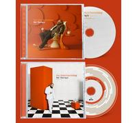 Teddy Swims - Teddy Swims Complete "I've Tried Everything But Therapy" Collection: Part 1 / Part 2