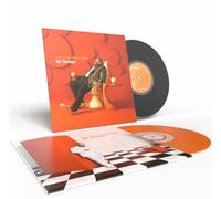 Teddy Swims - Teddy Swims Exclusive Limited Bundle: I've Tried Everything But Therapy (Parts 1 & 2)