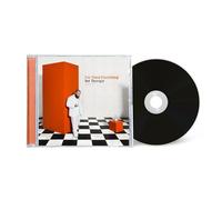 Teddy Swims - Teddy Swims, Neues Album 2025, I'Ve Tried Everything But Therapy Part 2, CD