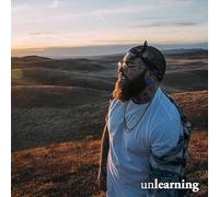 Teddy Swims - Teddy Swims - Unlearning
