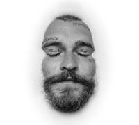 Teddy Swims - Tough Love [Cd]