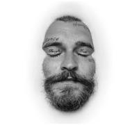 Teddy Swims - Tough Love [Compact Discs]
