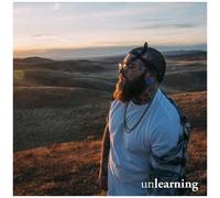 Teddy Swims – Unlearning – CD