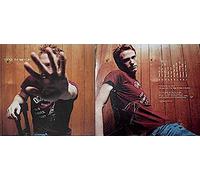 Teddy Thompson