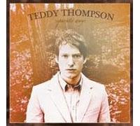 Teddy Thompson - Separate Ways