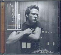 Teddy Thompson - Usa Or Canadian Import
