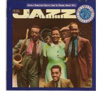 Teddy Wilson - 1930'S-The Singers