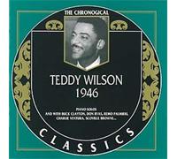 Teddy Wilson 1946