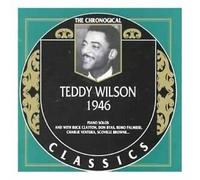 Teddy Wilson (1946)