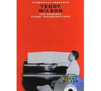 Teddy Wilson
