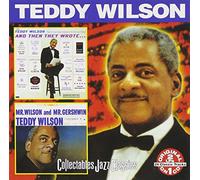 Teddy Wilson