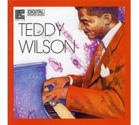 Teddy Wilson