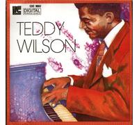 Teddy Wilson