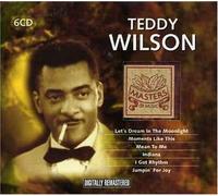 Teddy Wilson