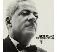 Teddy Wilson - Air Mail Special