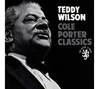 Teddy Wilson - Cole Porter Classics