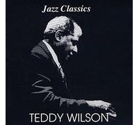 Teddy Wilson - Jazz Classics