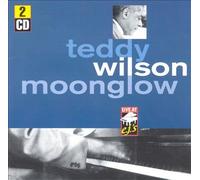 Teddy Wilson - Moonglow [Import]