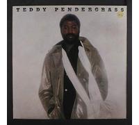 Teddy Wilson - Same (US, with Teddy Wilson, Charlie Shavers, Specs Powell) / Vinyl record [Vinyl-LP]