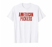 Teddy Wilson - TEDDY WILSON Stompin at the Savoy UK LP [Vinyle LP record]