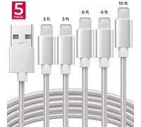 Teddy Wilson - Teddy Wison Trio with Jo Jones: Complete Studio Recordings