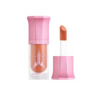 Teddybear Snack 70ml