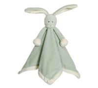Teddykompaniet 4068 Couverture Pour Bébé Vert 350 X 350 Cm Garçon/Fille