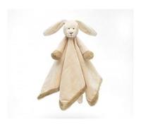 Teddykompaniet - Couverture Diinglisaar sécurité Lapin G
