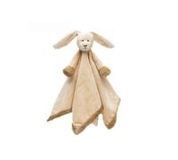Teddykompaniet Doudou Diinglisar – Lapin